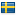 dorocanada.com server is located in Sweden